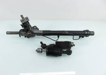 MAGLOWNICA VW PASSAT B5