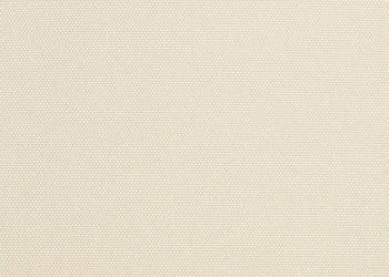 vidaXL Tkanina do markizy, kremowa, 350 x 250 cm(SKU:143702)