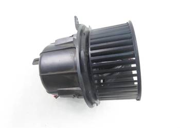 DMUCHAWA CITROEN C3 II T4190001