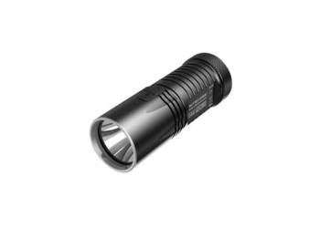 Latarka Nitecore EA41 1020 Lumenów