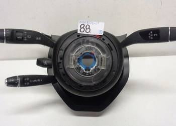MERCEDES GLE MANETKI A1669009407 TAŚMA 10013821-13