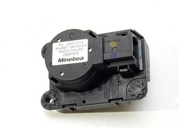 SILNICZEK NAGRZEWNICY MITSUBISHI 2304197A OUTLANDER III