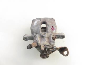 ZACISK LEWY TYŁ FIAT CROMA II 1.9 D 