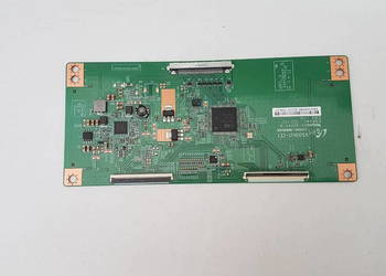Led Driver Innolux l420H1-1EA