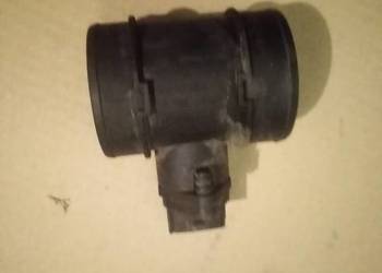 Przepływomierz Bosch 0281002309