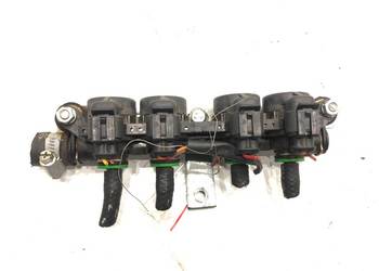 WTRYSKI DO GAZU LPG 67R-010290 WTRYSK GAZU, GAZOWY