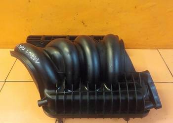 MERCEDES CLK W209 2.2 CDI 07r 646 kolektor ssacy 211005-1-1583929 A611090