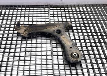 WAHACZ LEWY PRZÓD SKODA FABIA III Hatchback 6R0407151F PRZEDNI, LEWA