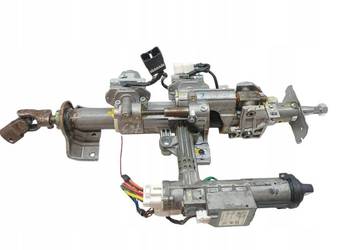 KOLUMNA WSPOMAGANIE ELEKTRYCZNE STACYJKA FDUC020 Hyundai ix55 I (2006-2011)
