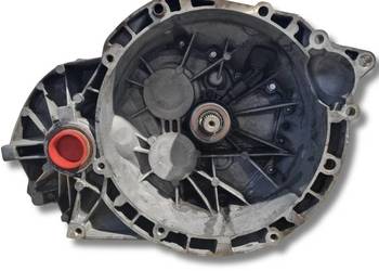 SKRZYNIA BIEGÓW Ford Mondeo MK4 2.0 TDCI manualna MANUAL AG9R-7002-MCB