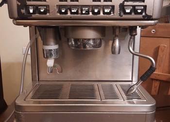 Ekspres do kawy La Cimbali M31 Bistro