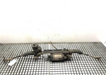 PRZEKŁADNIA KIEROWNICZA MAGLOWNICA VW PASSAT B6 3C1423051S 2.0 140KM