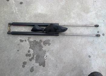 Lusterko suzuki gsxf