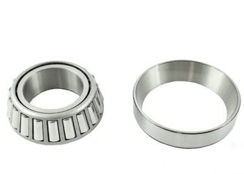 Łożysko 32006 / 29,80 x 55 x 17,90 mm / LS MT3.35 / LS MT3.40 / TRG285 / T…
