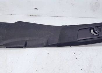 OSŁONA SŁUPKA B LEWA AUDI Q7 4L0867239 S LINE
