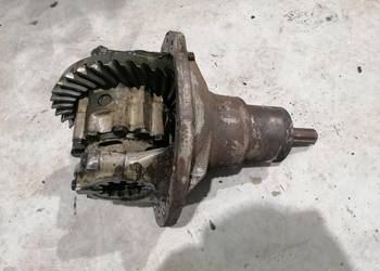 Wkład mostu 9x33 Massey Ferguson 3050,3060,3065