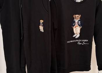 Dres damskie,szybka wysyłka