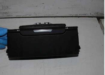 RENAULT TALISMAN SCHOWEK PÓŁKA 685005723R