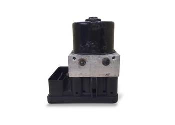 STEROWNIK POMPA ABS LEON I TOLEDO II GOLF IV A3 8L 1J0614117G 1C0907379L