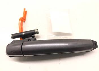 KLAMKA ZEWNĘTRZNA PRAWY TYŁ SUZUKI SX4 SUV