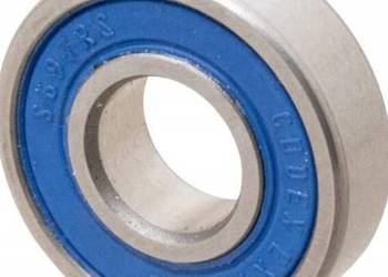 Łożysko 7x17x5 91053VP7003