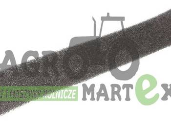 82033107, 82033108 FILTR POWIETRZA KABINY GĄBKA CNH