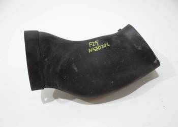 KANAŁ WLOT POWIETRZA BMW X3 F25 N47 2.0D 7811028