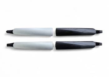 KLAMKA DRZWI ZEWNĘTRZNA PRZÓD TYŁ PRAWA LEWA  SEAT  VW SKODA  3B0837207