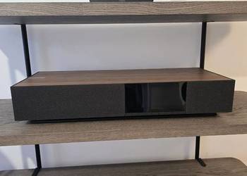 Cambridge Audio Evo One