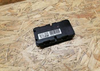 CITROEN C5 I LIFT 04-08 Moduł Ciśnienia w Oponach CITROEN C5 I LIFT 04-08 Moduł Ciśnienia w Oponach