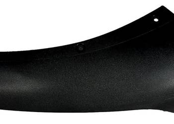 MERCEDES B-KLASA W247 Listwa zderzaka przod dolna lewa MERCEDES B-KLASA W247 Listwa zderzaka przod dolna lewa