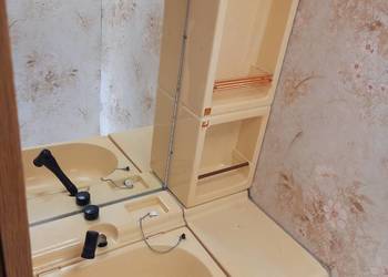 Przyczepa kemping  Adria