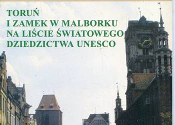 Wiadomości Konserwatorskie 3 /4  1998