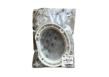 JCB 821/10159 Pierścień zaciskowy mieszka do maszyn JCB