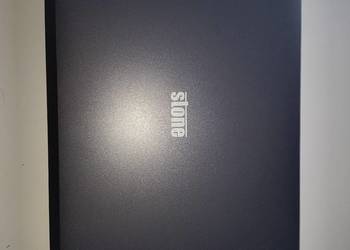Clevo N751WU | i5-8th | 240GB SSD | Win11 | 15,6" | 8GB | KAM |