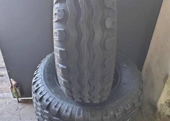 Opony 10.0 75 - 15.3  14 PR MRL  NOWE Opony 10.0 75 - 15.3  14 PR MRL  NOWE