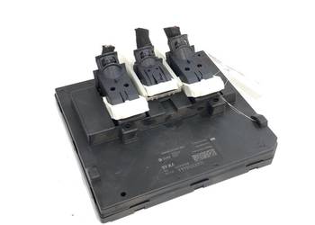 MODUŁ KOMFORTU SKODA OCTAVIA III 5Q0937084AA Kombi STEROWNIK