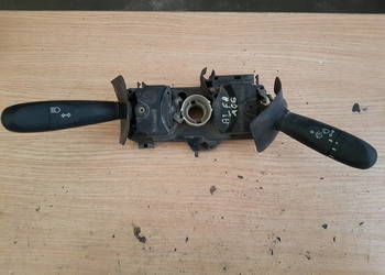 ALFA ROMEO 166 PRZELACZNIK ZESPOLONY SWIATEL WYCIERACZEK 156018004 B833