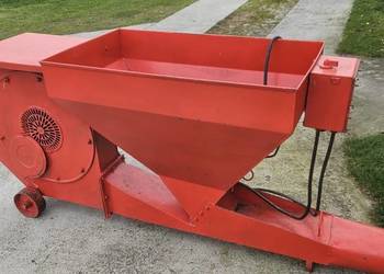 D.muchawa do zboża polska