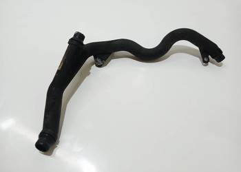 PRZEWÓD MAGISTRALA WODY BMW X3 E83 306D3 OE 7802631 (0006105)