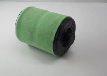 Filtr Powietrza Can Am Renegade G2 Outlander XXC