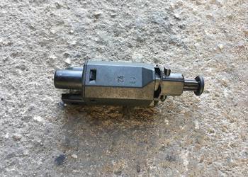 Czujnik Stopu Passat B3/B4 Polo ll Vento Oryginał 191945515