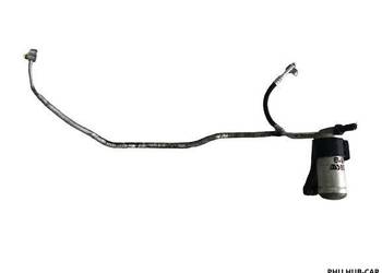 SKRAPLACZ OSUSZACZ KLIMATYXZACJI 8377332 BMW E46