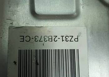 POMPA ABS FORD TRANSIT PZ312B373CE PZ312B373TB 2850091 BRATFORD RADOM PZ31