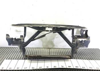 PAS PRZEDNI SEAT TOLEDO II 1.6 100KM 98-06 Sedan/Limuzyna WZMOCNIENIE