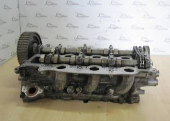 RANGE ROVER SPORT 3.0 D 306DT 241KM głowica kompletna prawa 9X2Q-6090-CA