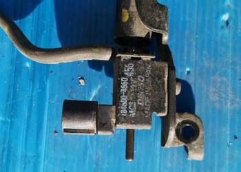 Zawór Podcisnienia Honda 2.2D 184600-4560