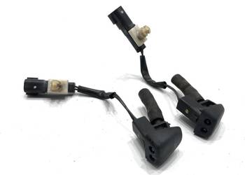 DYSZE SPRYSKIWACZY VOLVO S80 II 06-16