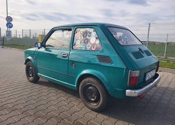 Fiat 126