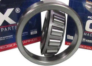 30306A CX Łożysko stożkowe